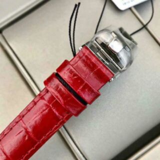 Đồng hồ nữ  Tissot T02.1.265.71
