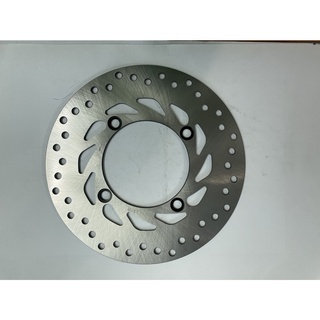 DĨA THẮNG SH 150 VIỆT NAM (SAU) 4.0