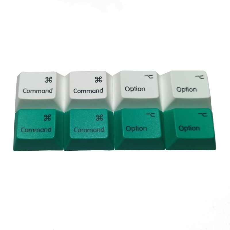 Nắp Đậy Phím R1 Cho Bàn Phím Cơ 1.25U 1.25X Ke