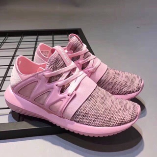 GIÀY THỂ THAO TUBULAR VIRAL
