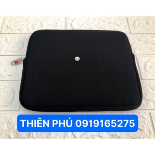 Túi chống sốc Laptop Macbook cao cấp