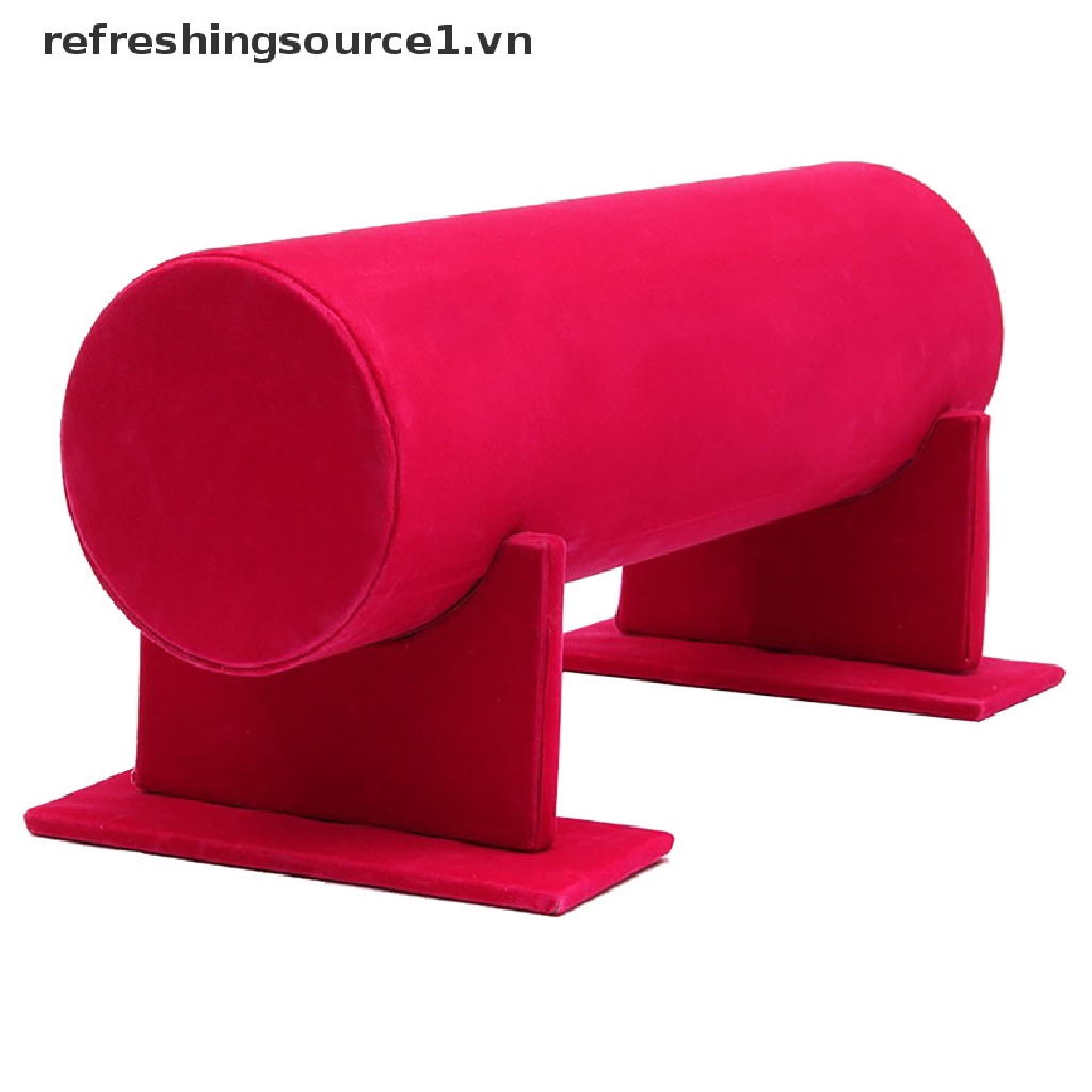 Giá Đỡ Trưng Bày Băng Đô Cài Tóc 1.vn