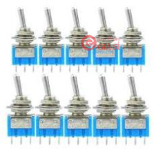 Công tắc MTS 102, MTS 103, MTS 202, MTS 203 ❤️freeship❤️