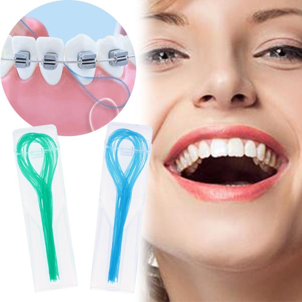 ME Dụng Cụ Chỉ Chỉnh Hình Cây Cầu