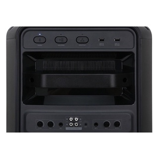 LOA THÁP SAMSUNG MX-T70 1500W Chính Hãng
