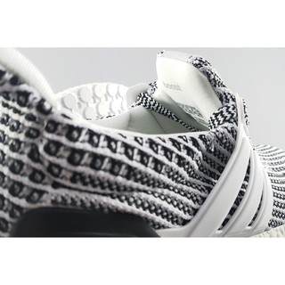 Giày Sneaker Nam Ultra Boost 4.0 Oreo