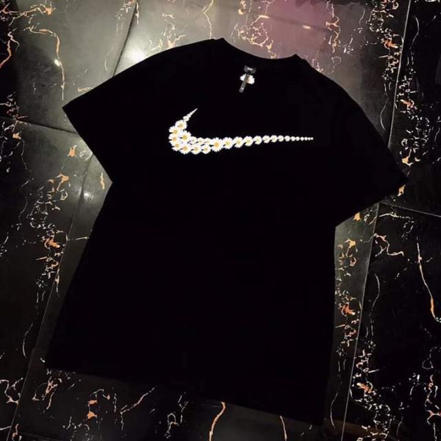 Áo thun tee unisex bigsize