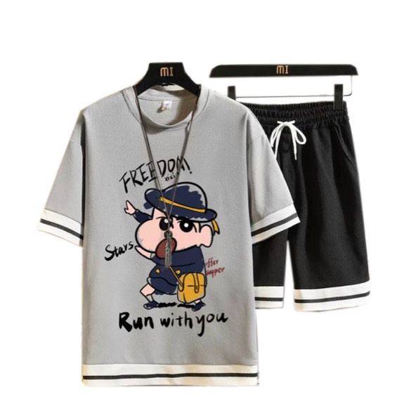 SIÊU HOT  Bộ Đùi Nam SKATEPARK Chất Liệu thun lưới mè Siêu Đẹp Mềm Mịn Mát Nhẹ Thấm Hút Mồ Hôi From Dáng Thể Thao H01