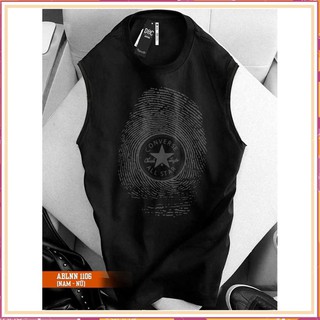 [Áo 3 lỗ nam đẹp] Áo ba lỗ body nam, Áo ba lỗ nữ form rộng [Áo ba lỗ thể thao in hình chất lượng cao]