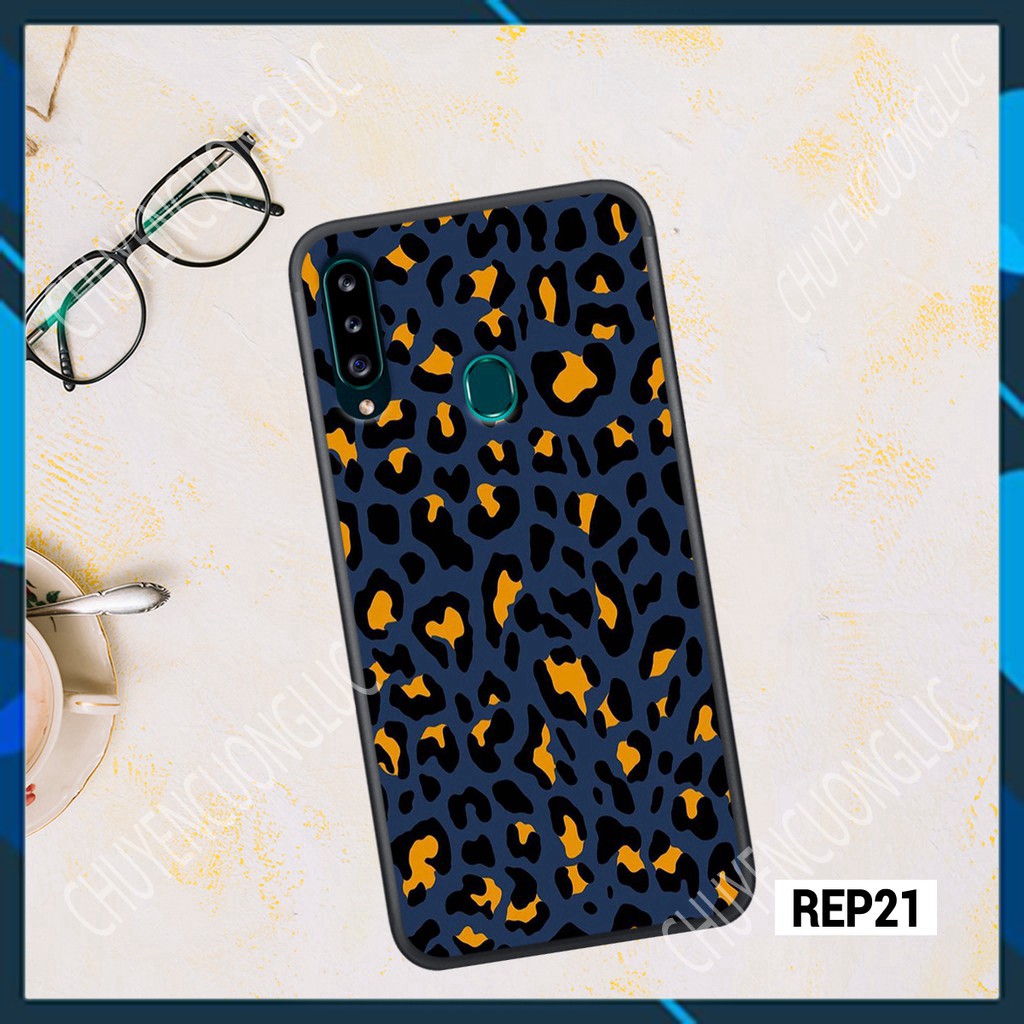 [SALE] ỐP LƯNG SAMSUNG A20S SIÊU ĐẸP