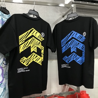 Áo thun 5theway