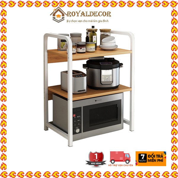 ⚜️FREESHIP⚜️ Kệ bếp Tiện Lơi Đa Năng Khung Chắc Chắn, Tiết Kiệm Diện Tích Khu Bếp Nhà Bạn, Phong Cách Phương Đông