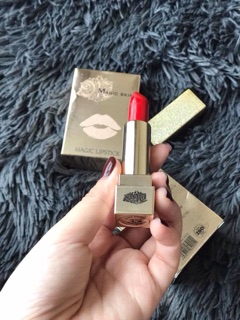 Son Magicliptick