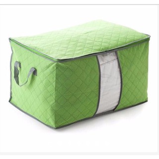 túi đựng chăn loại to