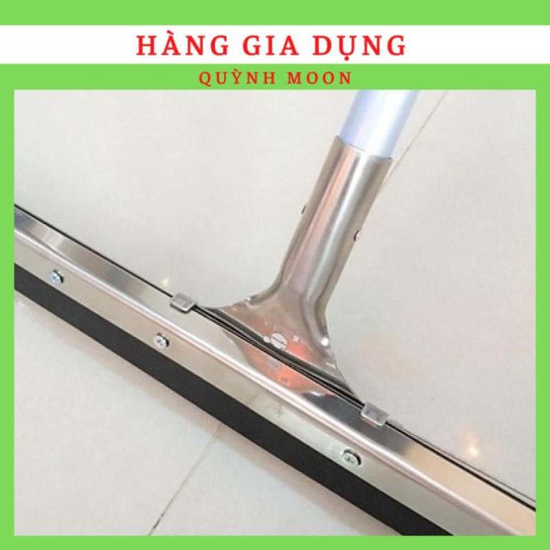 Cây gạt nước sàn công nghiệp