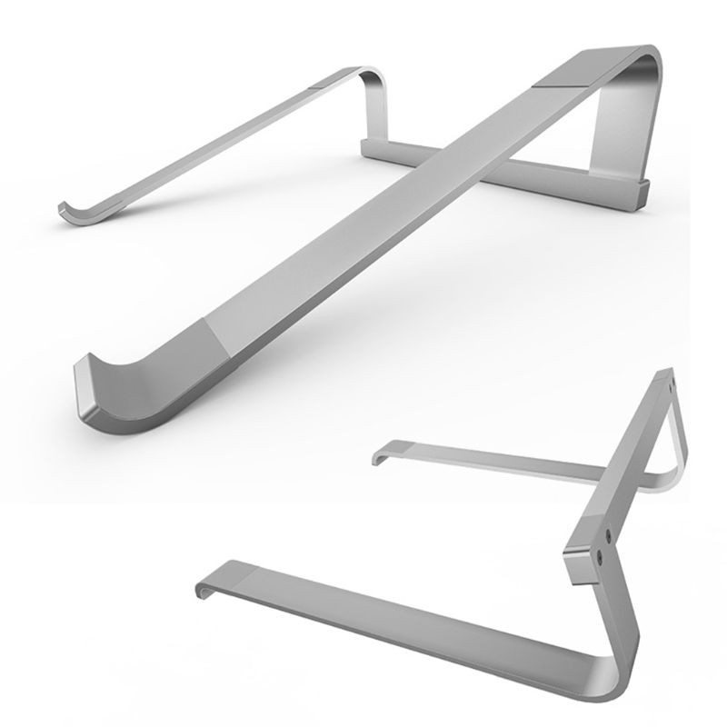 Giá Đỡ Làm Mát Bằng Nhôm Cho Máy Tính Bảng 11-17 " | BigBuy360 - bigbuy360.vn