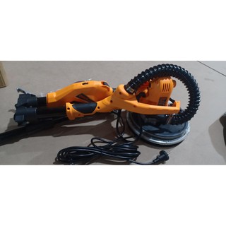 Máy chà bột INGCO DWS10501