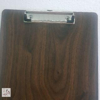 TRÌNH KÝ GỖ A4