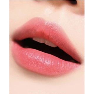SON ESPOIR PINK MEETS CARAMEL
