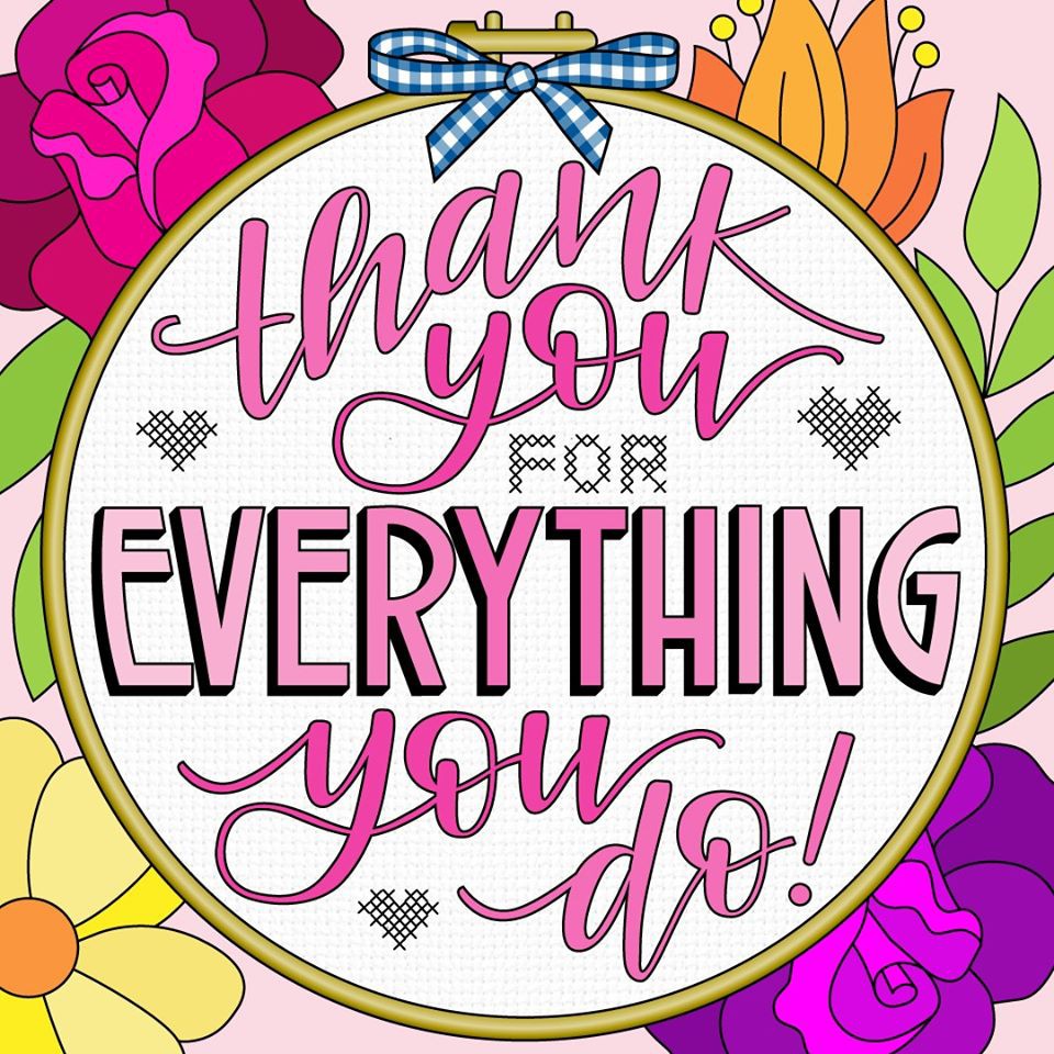 Gel tắm hương nước hoa BBW SEA SALT & LAVENDER