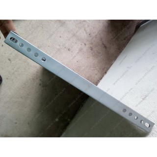 Mâm sắt V lỗ 40cm x 100cm