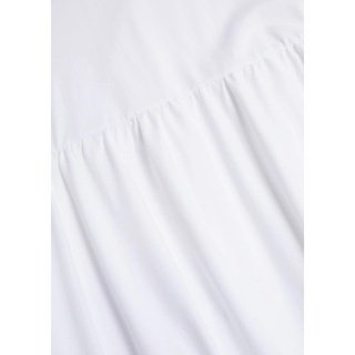 váy Mango size L