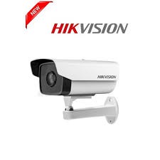 Camera IP Trụ hồng ngoại 2MP chuẩn nén H.265+ DS-2CD2T21G0-I