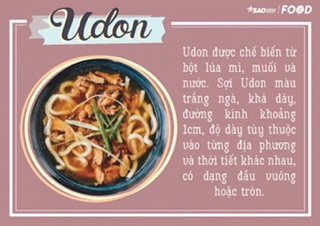Mì hữu cơ Hakubaku cho bé