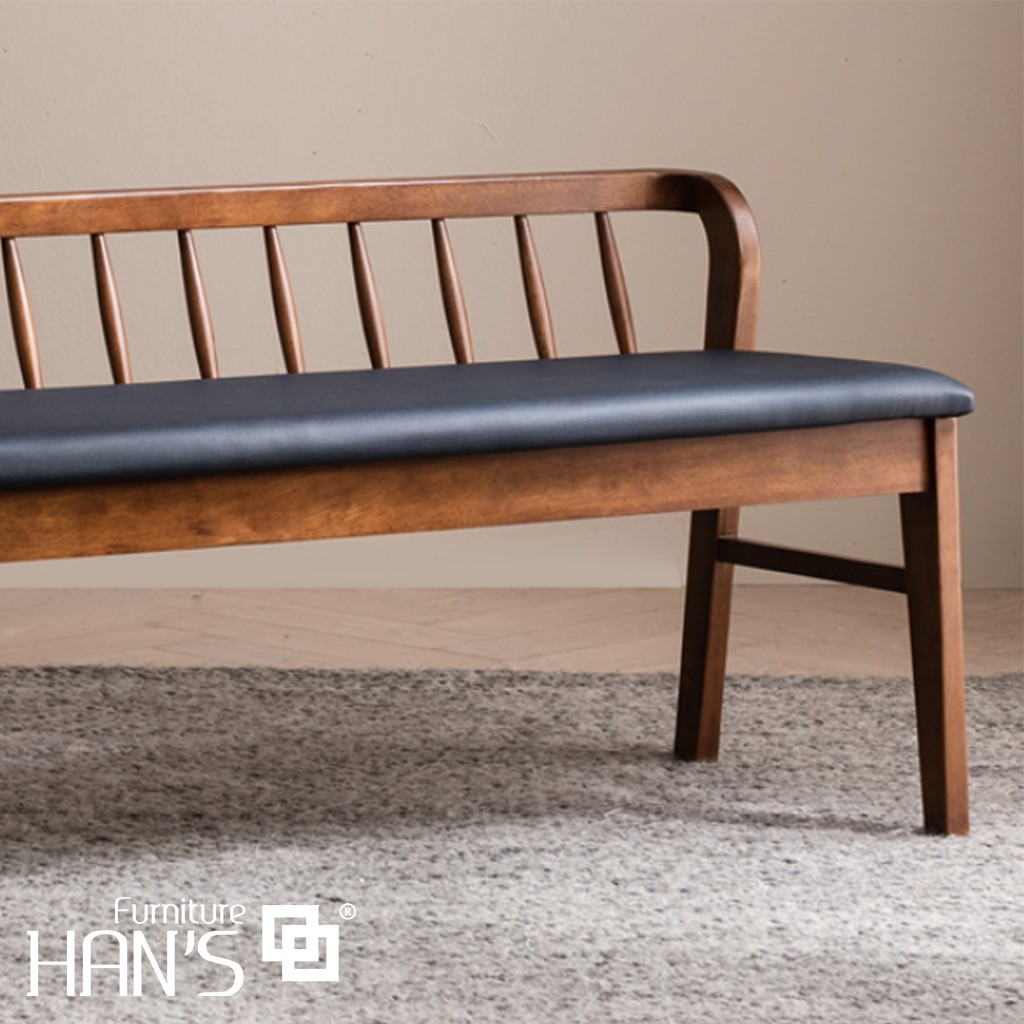 Bộ Bàn Ghế Ăn Hàn Quốc ZENA B3C-Xanh navy
