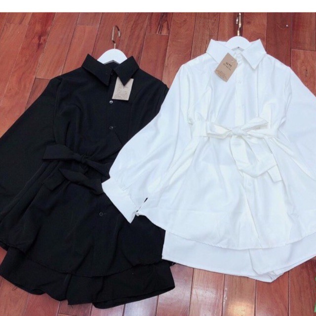 [Mã WASTXINH giảm 10% tối đa 15K đơn 99K] SÉT BỘ ĐŨI TRẮNG CHẤT ĐŨI QUẢNG CHÂU | BigBuy360 - bigbuy360.vn