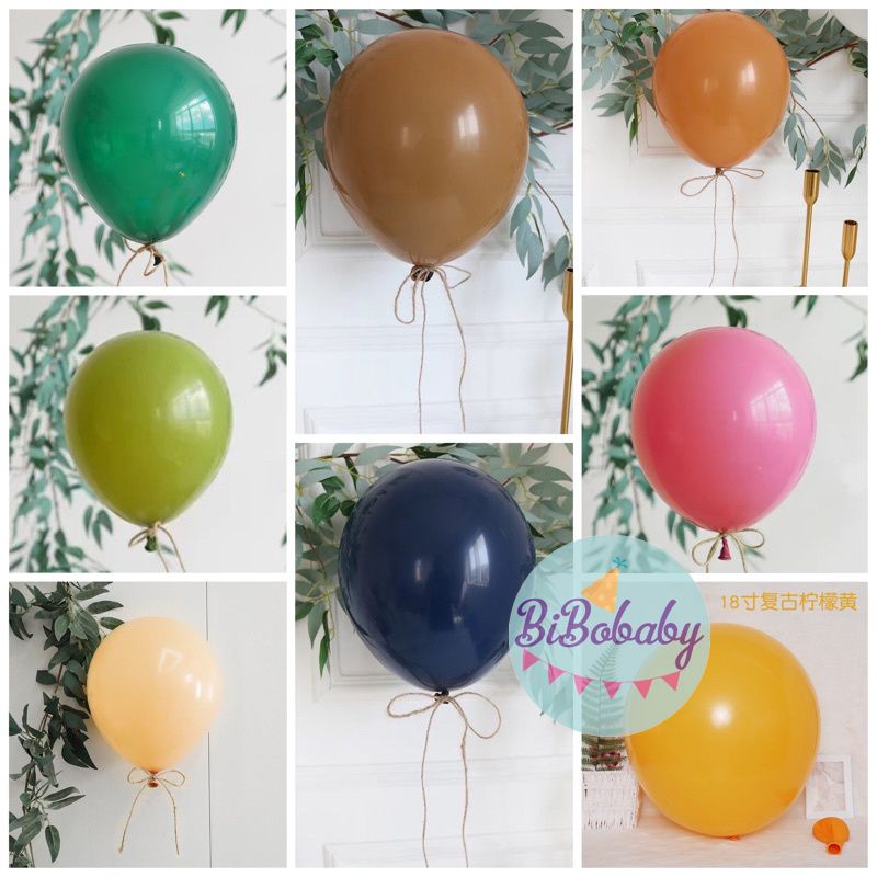 Dây thừng, dây gai buộc đuôi bóng trang trí, làm đồ hanmade