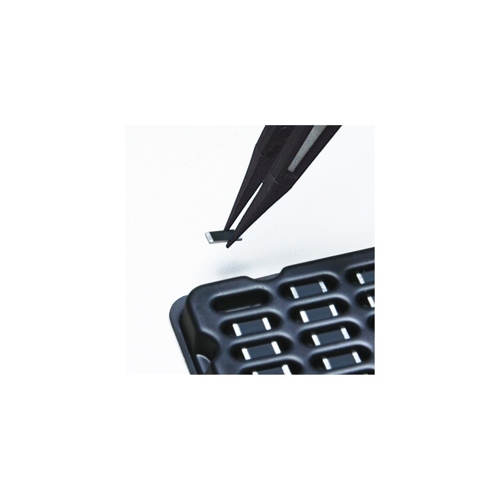 Nhíp hozan ESD P-640-S