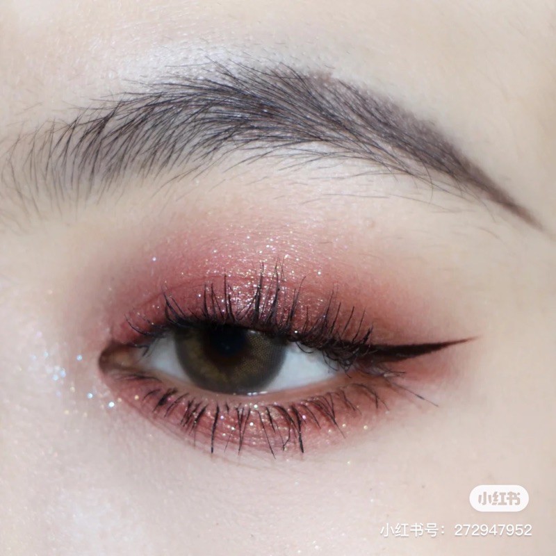 Có sẵn  - kẻ mắt nước Little Ondine eye liner không trôi