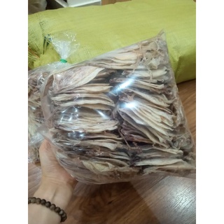 1kg mực khô ngon ngọt