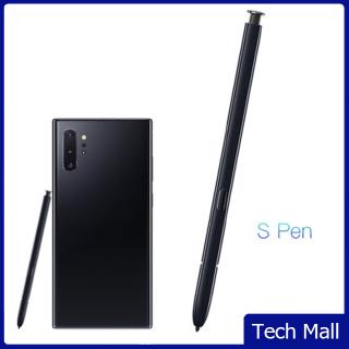 Bút Cảm Ứng Cho Samsung Galaxy Note 10/note 10 +