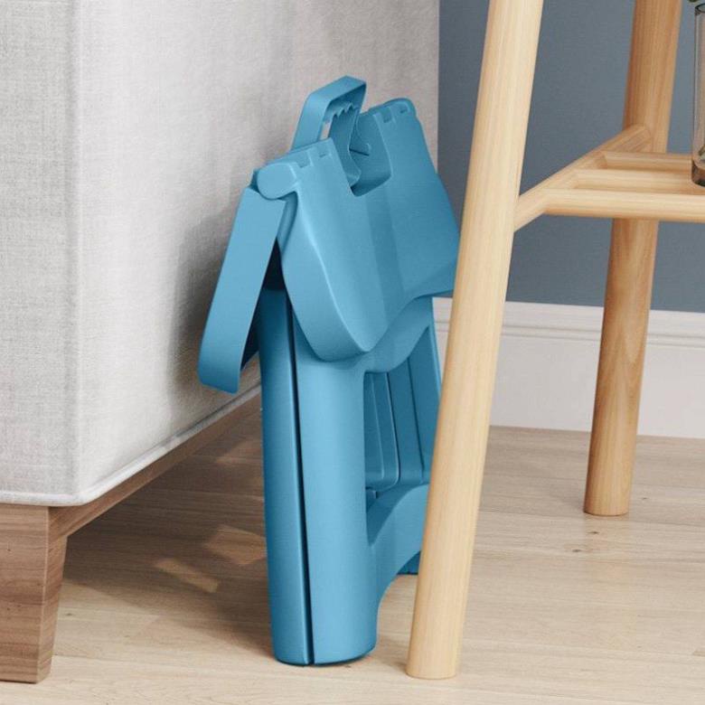Ghế đẩu gấp gọn Hokori siêu đẹp