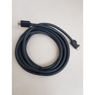 CÁP HDMI 19+1 M-PARD MH312