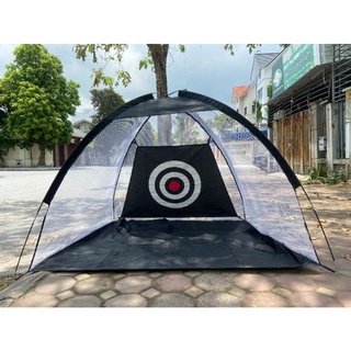 sale - Bộ tập golf pgm