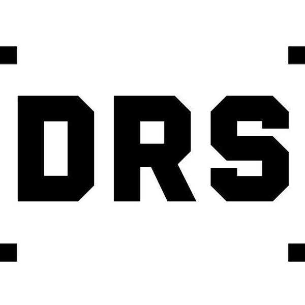DRS Official Store