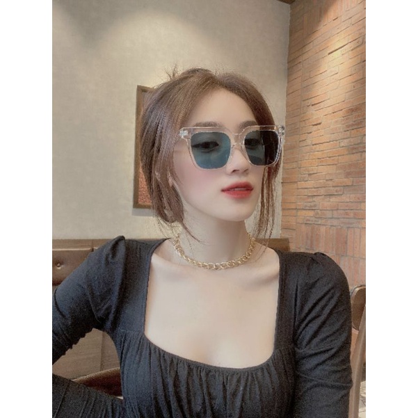 Kính Shein mua sale tại các nước chuẩn auth full box