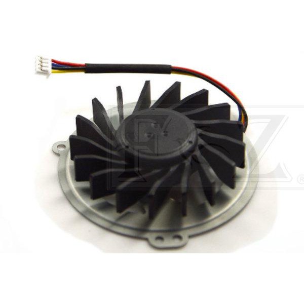 Amd Bộ Quạt Tản Nhiệt Asus X42j X42d X42j K42 K42n K42de K42dr K42d, Ksb0505hb 4 Chấu | BigBuy360 - bigbuy360.vn