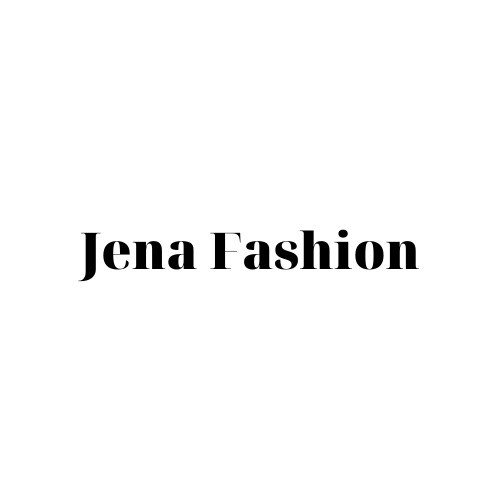Jena Fashion