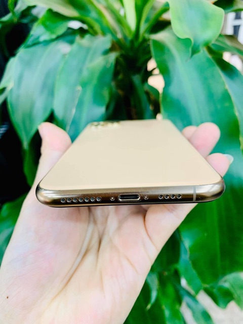 [ Đã có iPhone 12 ]  DÁN DẺO PPF NHÁM IPHONE FULL LỖ LOA- CHỐNG VÂN TAY - CÓ HƯỚNG DẪN DÁN-ĐỦ MÃ IP 6 ĐẾN 11 PROMAX