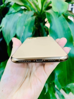 DÁN DẺO PPF NHÁM IPHONE FULL LỖ LOA- CHỐNG VÂN TAY - BẢO VỆ TOÀN BỘ IPHONE -CÓ HƯỚNG DẪN DÁN-ĐỦ MÃ IP 7 ĐẾN 11 PROMAX