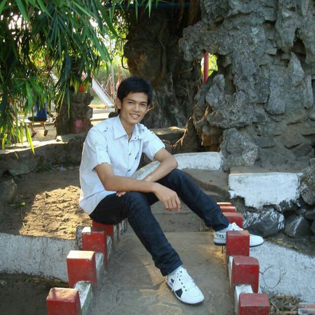 hao.qti