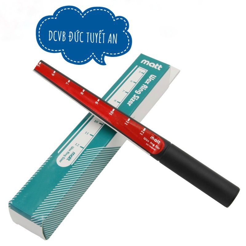 Nong Gọt Sáp. KIM HOÀN