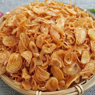 1KG Hành Phi 1 Nắng Thơm Giòn