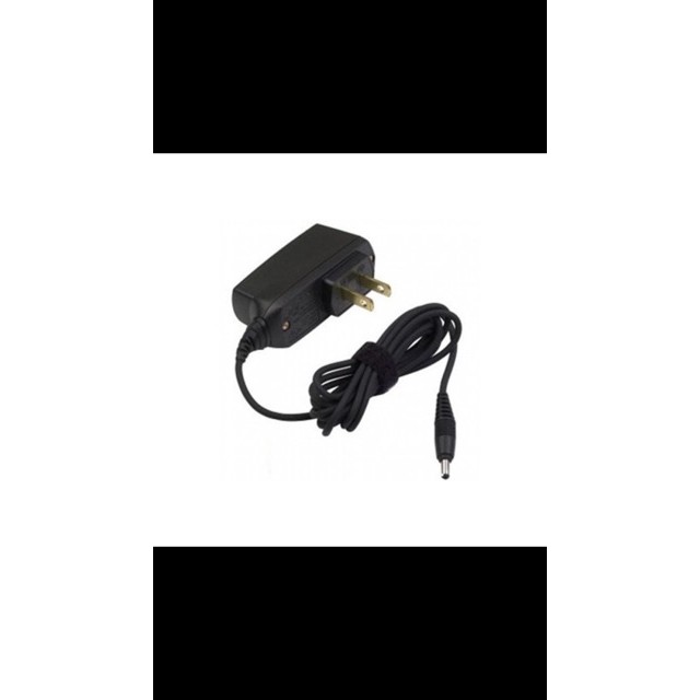 Xạc Nokia 110i, 1110i ( Chân to) p3-07