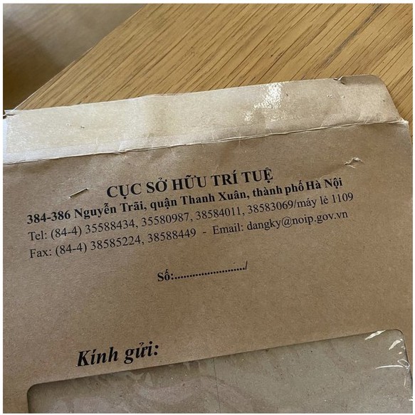 Goodnight Serum - Serum dưỡng ban đêm handmade Sunday Beauty