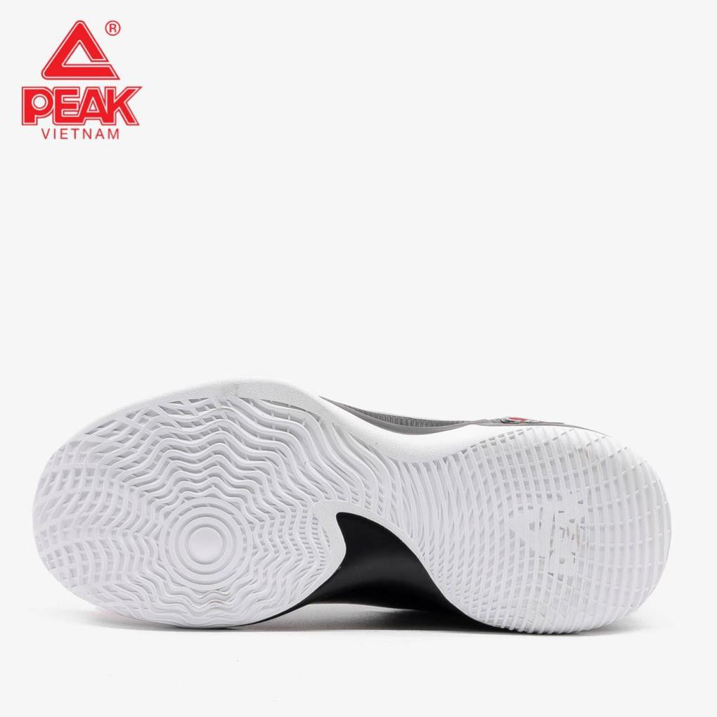 HOT Giày bóng rổ PEAK Tony Parker Outdoor Lightning E93201A Xịn Xò new . . . 2020 new new : * * * $ #